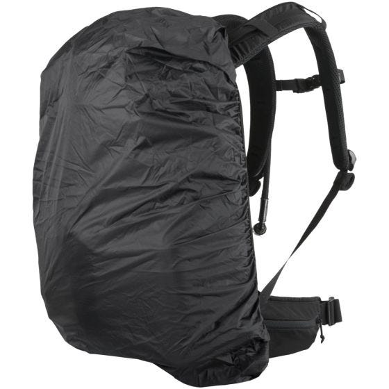 Plecak Helikon Elevation Czarny