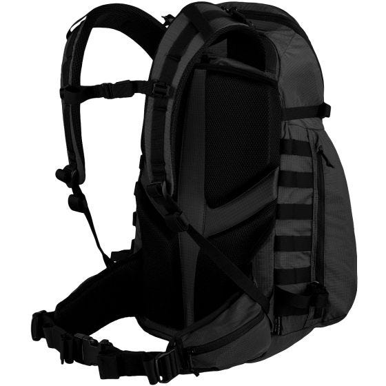 Plecak Helikon Elevation Czarny