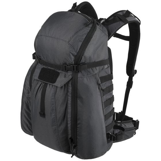 Plecak Helikon Elevation Szary/Szary