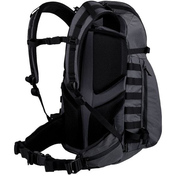 Plecak Helikon Elevation Szary/Szary