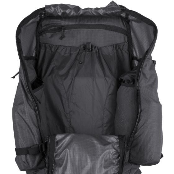 Plecak Helikon Elevation Szary/Szary