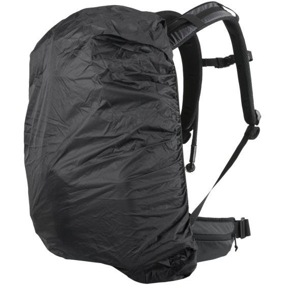 Plecak Helikon Elevation Szary/Szary