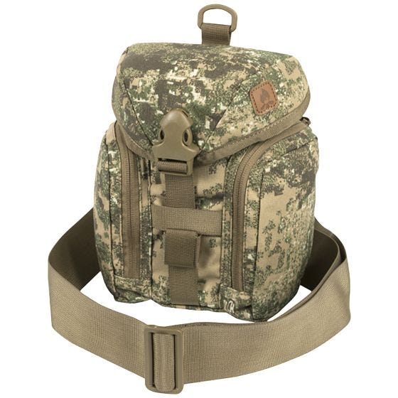 Torba Helikon Essential Kitbag PenCott Badlands