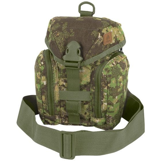 Torba Helikon Essential Kitbag PenCott GreenZone