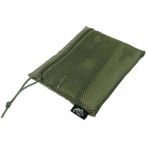 Ręcznik Helikon Field Towel Coyote