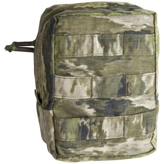 Kieszeń Uniwersalna Helikon General Purpose Cargo Pouch A-TACS iX