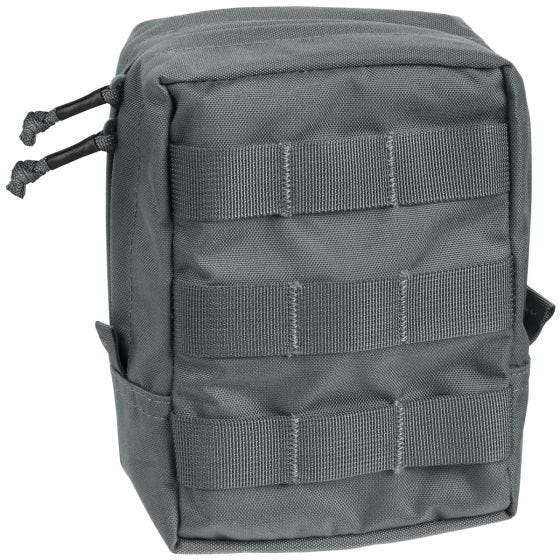 Kieszeń Uniwersalna Helikon General Purpose Cargo Pouch Shadow Grey