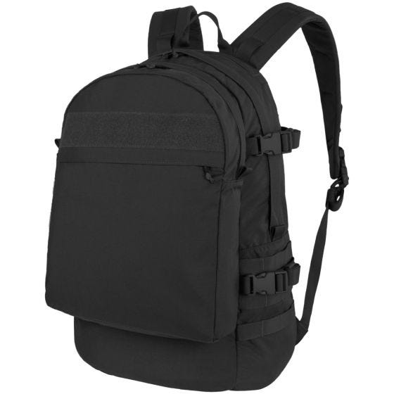 Plecak Helikon Guardian Assault Czarny