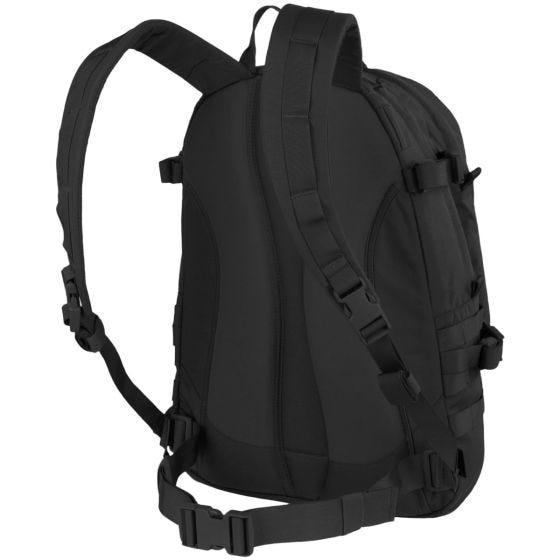 Plecak Helikon Guardian Assault Czarny