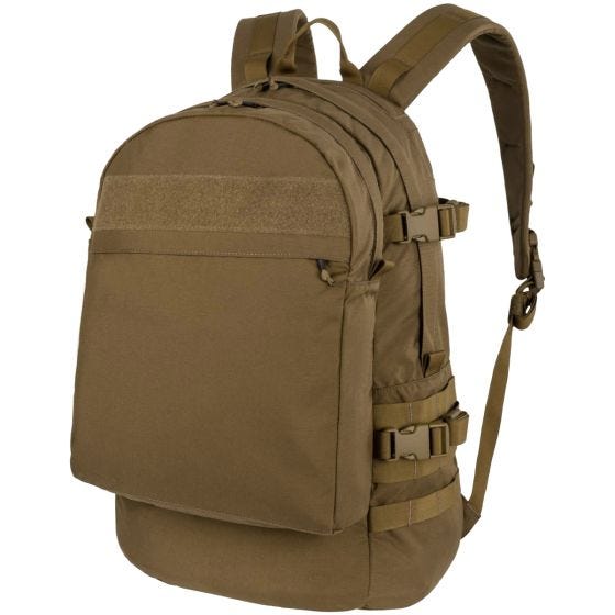 Plecak Helikon Guardian Assault Coyote