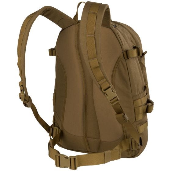 Plecak Helikon Guardian Assault Coyote
