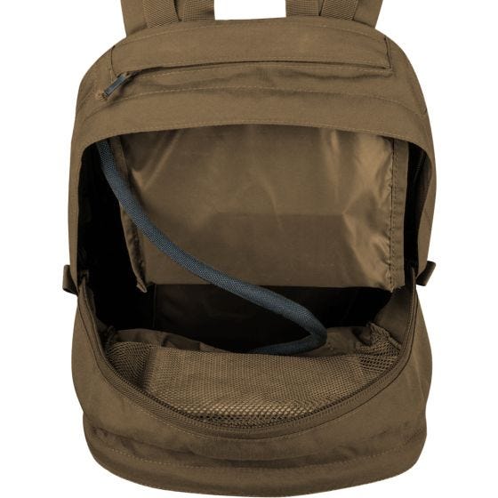 Plecak Helikon Guardian Assault Coyote