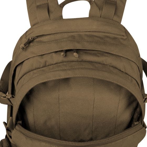 Plecak Helikon Guardian Assault Coyote