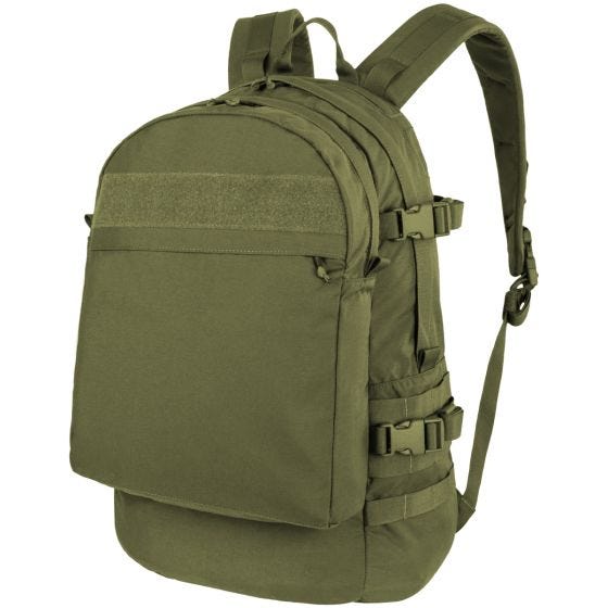 Plecak Helikon Guardian Assault Oliwkowy
