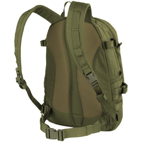 Plecak Helikon Guardian Assault Oliwkowy