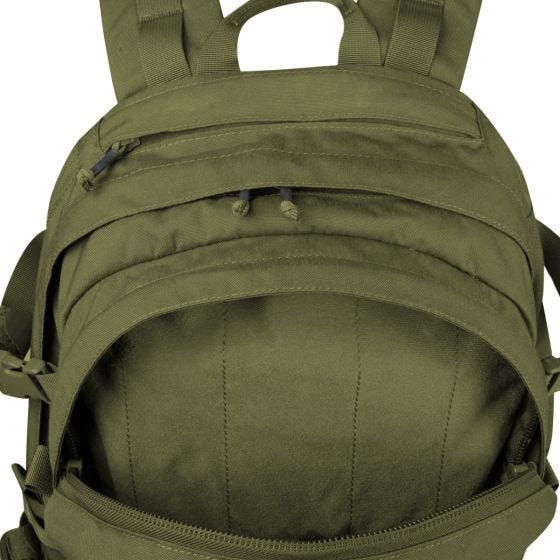Plecak Helikon Guardian Assault Oliwkowy