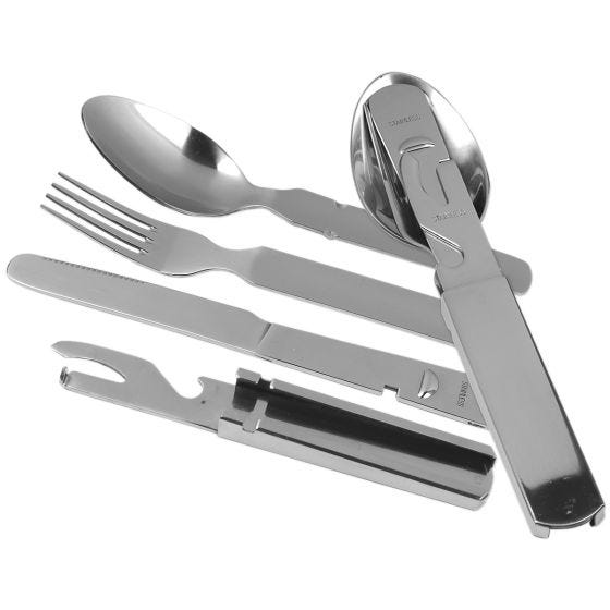 Niezbędnik Helikon KFS Set