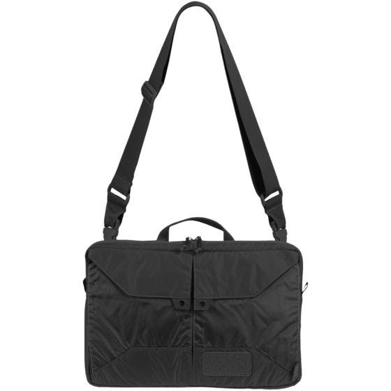 Torba na Laptopa Helikon Czarna