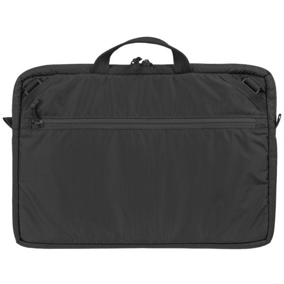 Torba na Laptopa Helikon Czarna