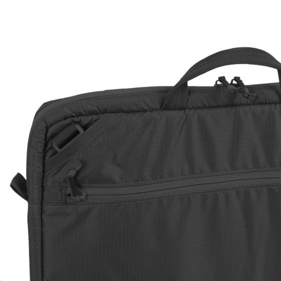 Torba na Laptopa Helikon Czarna