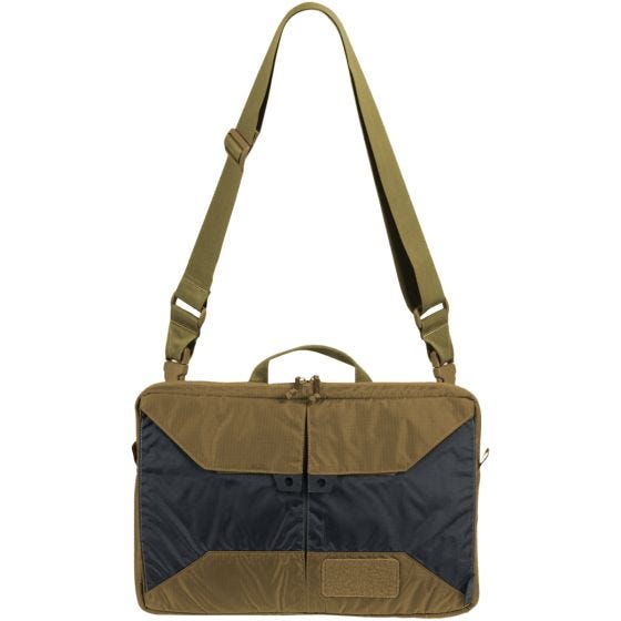 Torba na Laptopa Helikon Coyote / Czarna