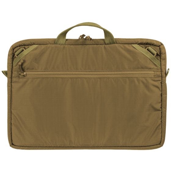 Torba na Laptopa Helikon Coyote / Czarna