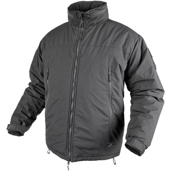 Kurtka Zimowa Helikon Level 7 Shadow Grey