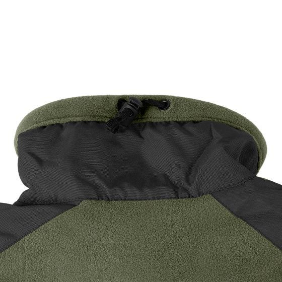 Polar Helikon Liberty Oliwkowo-Czarny