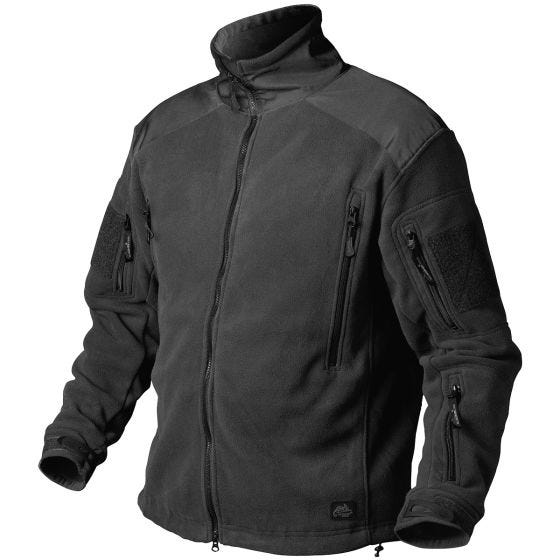 Polar Helikon Liberty Czarny