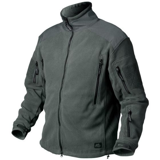 Polar Helikon Liberty Shadow Grey