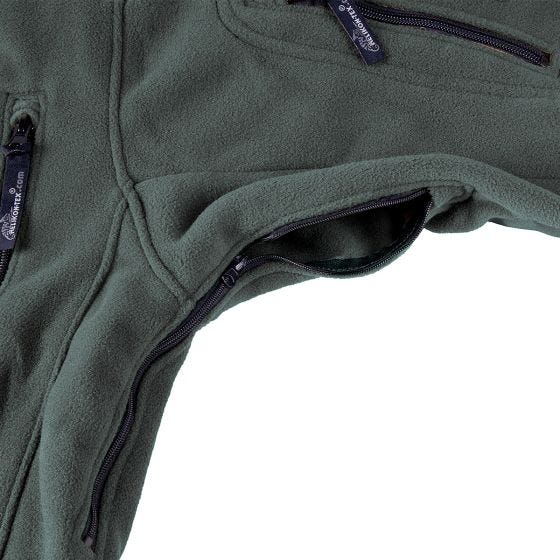 Polar Helikon Liberty Shadow Grey