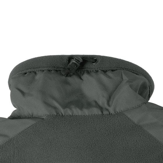Polar Helikon Liberty Jungle Green
