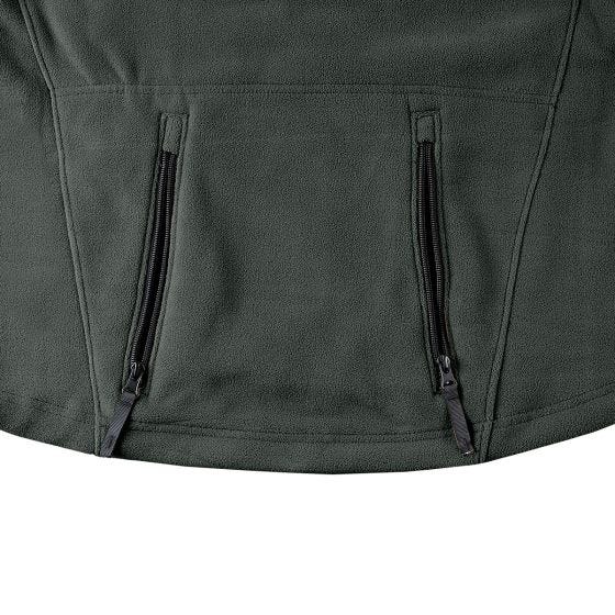 Polar Helikon Liberty Jungle Green