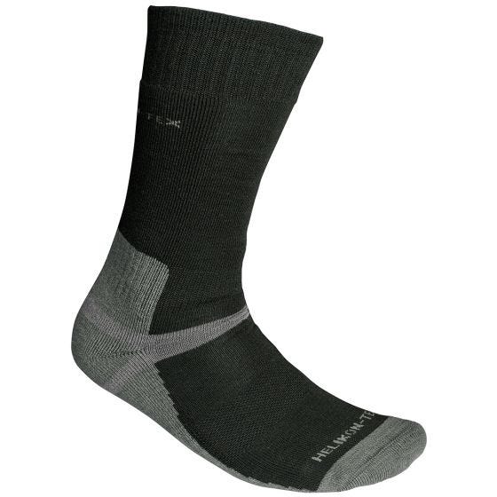 Skarpety Letnie Helikon Lightweight