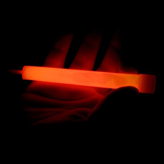 Światło Chemiczne Helikon 6"