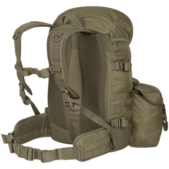Plecak Helikon Matilda Adaptive Green