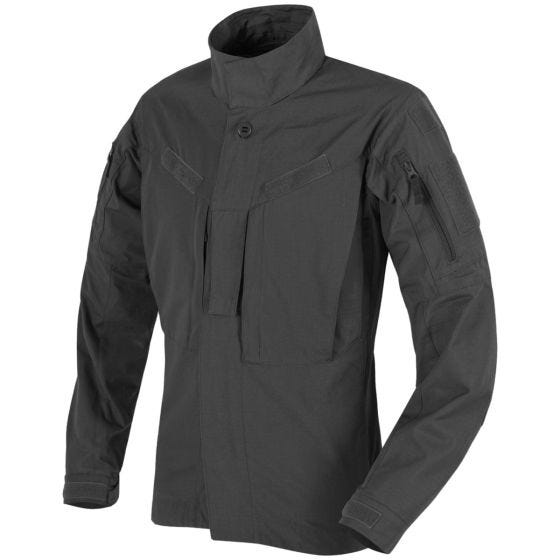 Bluza Helikon MBDU NyCo Czarna
