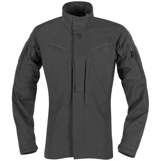 Bluza Helikon MBDU NyCo Czarna