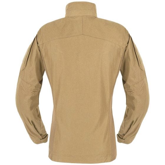 Bluza Helikon MBDU NyCo Coyote