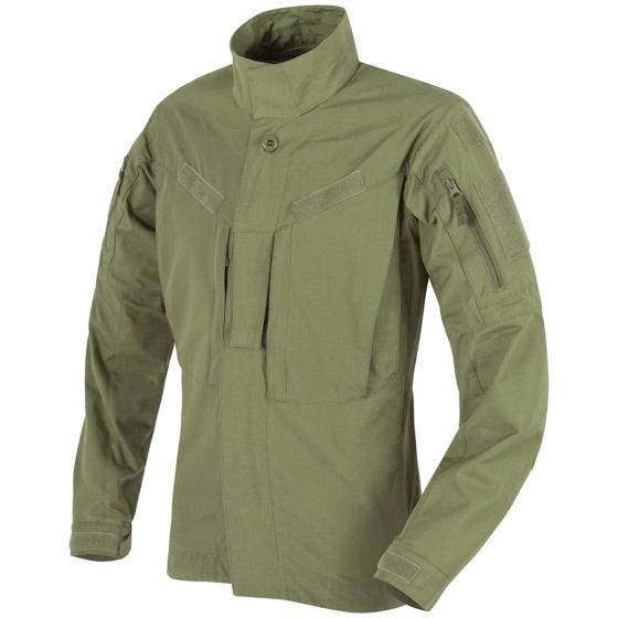 Bluza Helikon MBDU NyCo Oliwkowa