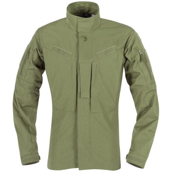 Bluza Helikon MBDU NyCo Oliwkowa