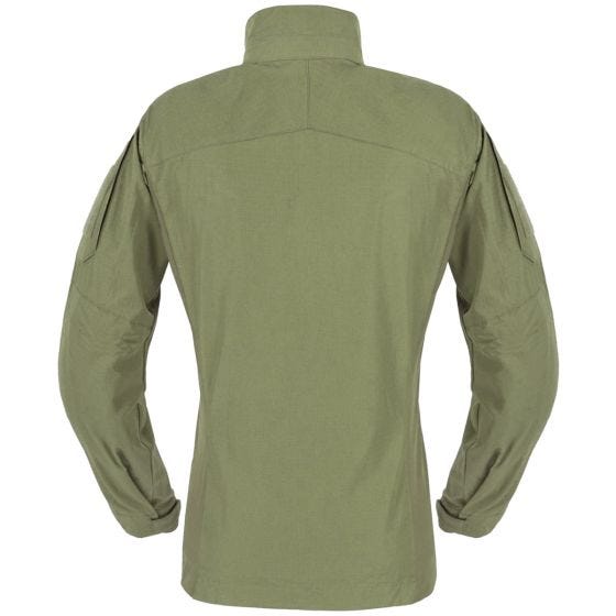 Bluza Helikon MBDU NyCo Oliwkowa