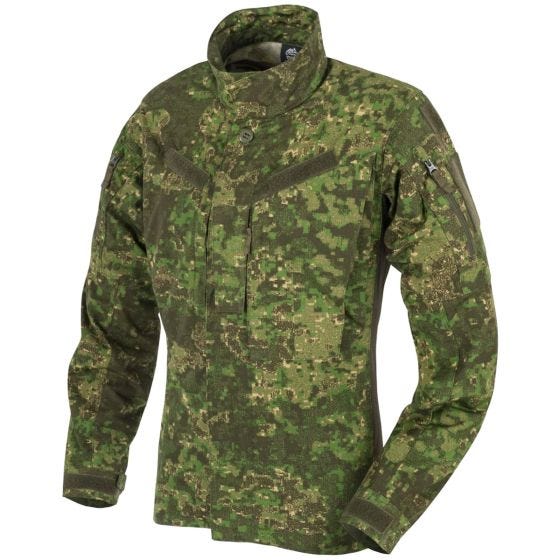 Bluza Helikon MBDU NyCo PenCott WildWood