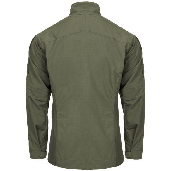 Bluza Helikon MBDU NyCo RAL 7013