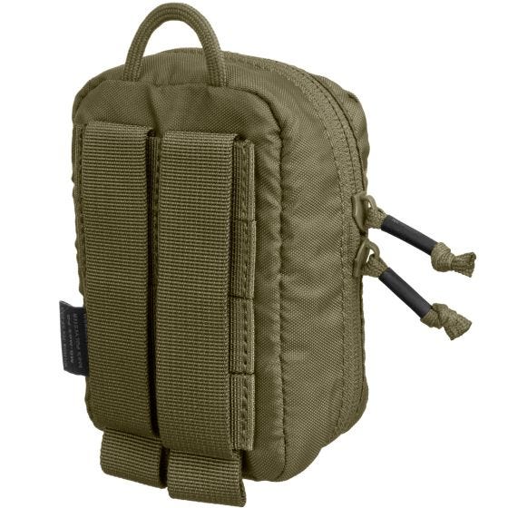 Apteczka Helikon Mini Med Kit Adaptive Green