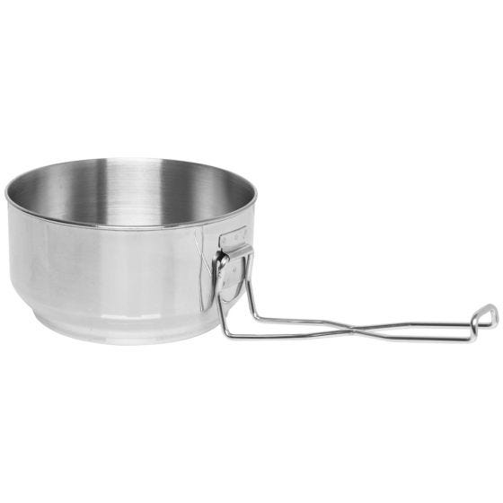 Menażka Helikon Mess Tins 3-Częściowa