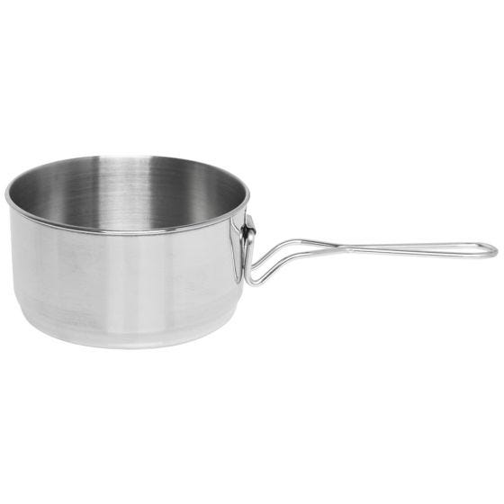 Menażka Helikon Mess Tins 3-Częściowa