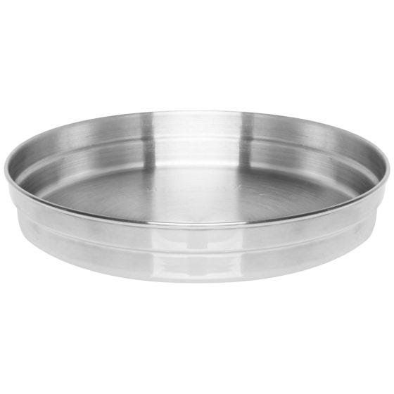 Menażka Helikon Mess Tins 3-Częściowa