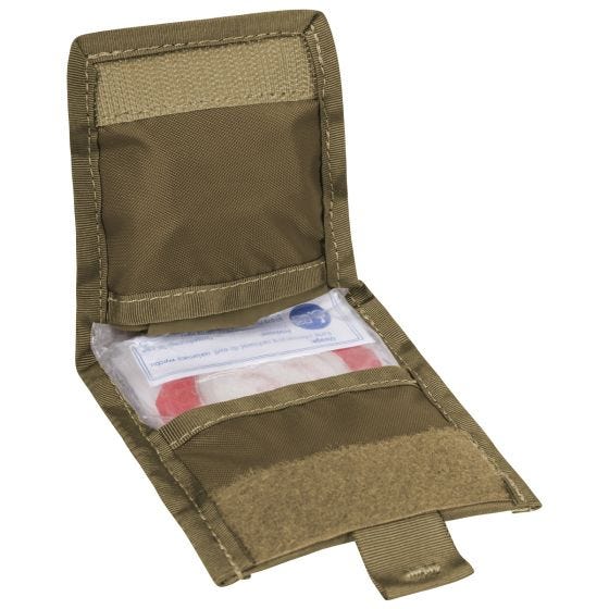 Apteczka Helikon Micro Med Kit Coyote
