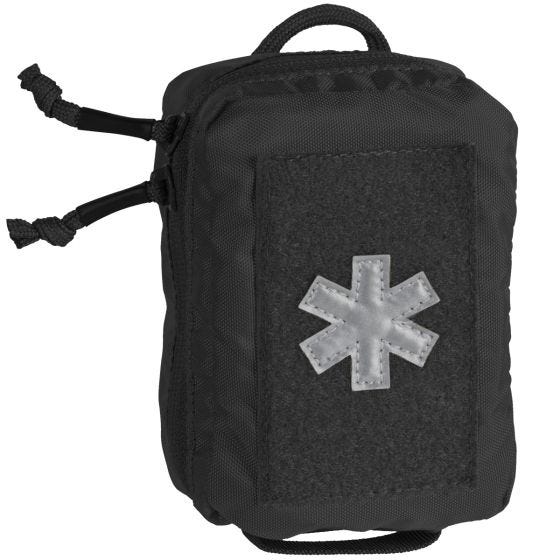 Apteczka Helikon Mini Med Kit Czarna
